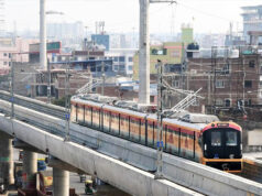 Greater Noida West Metro: खत्म हुआ इंतजार! PIB की मंजूरी के बाद तय हुआ 5 स्टेशनों का रूट, देखें लिस्ट