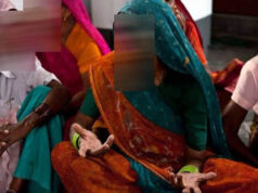UP Pension Scam: जिंदा पति, फिर भी पत्नियों को मिलती रही विधवा पेंशन! यूपी के इस जिले से सामने आया चौंकाने वाला मामला