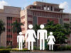 MP Bureaucracy vs CM Directives: दो बच्चों वाले नियम पर फंसा पेंच, कैबिनेट को प्रस्ताव भेजने से भी पीछे हटा विभाग