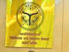फ्लू को लेकर यूपी में अलर्ट, अस्पतालों में दवा-ऑक्सीजन का पर्याप्त स्टॉक