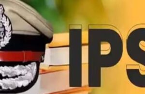 कांवड़ यात्रा के बाद यूपी पुलिस में तबादले, कई जिलों के कप्तान भी बदलेंगे
