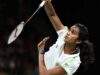 Badminton World Championship: पीवी सिंधू से सात्विक-चिराग तक, भारत की नजर पदकों पर