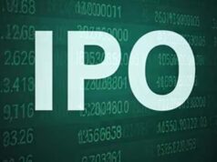 Behari Lal Engineering IPO की 19 अगस्त को लिस्टिंग, निवेशकों ने 118 गुना लगाया दांव