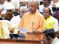 गांवों के विकास को ₹17,942 करोड़ की बड़ी सौगात, रोजगार, आवास और सड़कों को मिलेगी नई रफ्तार