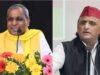 हाईकोर्ट से मिला झटका तो राजभर बोले- ‘अखिलेश जी हिजाब पर क्या सोचते हैं, मौलाना जानना चाहते हैं’