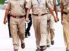 महिलाओं के खिलाफ अपराधों पर सरकार सख्त शिक्षक पर हुई एफआईआर, तत्काल किया निलंबित
