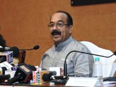 छह टीमें लेंगी हिस्सा, राज्य के खिलाड़ियों को मिलेगा बड़ा मंच