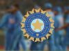 खिलाड़ियों की सुविधाओं पर BCCI को आपत्ति, एशियन गेम्स में ‘B’ टीम भेज सकता है भारत