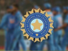 खिलाड़ियों की सुविधाओं पर BCCI को आपत्ति, एशियन गेम्स में ‘B’ टीम भेज सकता है भारत