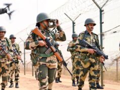 सीमा पर बड़ी घटना! 2 भारतीय किसानों को कथित तौर पर उठाकर ले गए बांग्लादेशी, बढ़ा तनाव
