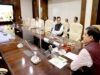 सिंहस्थ से पहले विकास कार्यों से उज्जैन नगरी स्वर्ग से भी सुंदर नजर आएगी