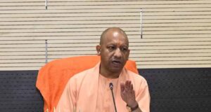 राज्यपाल और मुख्यमंत्री के साथ जापानी प्रतिनिधिमंडल की होगी औपचारिक मुलाकात