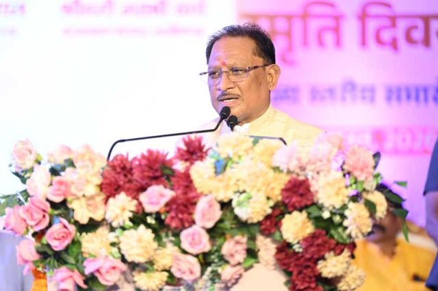 Bhibhajan_01.jpg