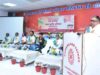 युवाओं से नशामुक्त, संस्कारवान और राष्ट्र निर्माण के लिए समर्पित जीवन अपनाने का किया आह्वान