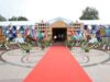 “प्रोजेक्ट मौसम”, ‘वृहत्तर भारत’ और ‘ज्ञान भारतम्’ के माध्यम से भारत की सांस्कृतिक विरासत का हो रहा प्रदर्शन