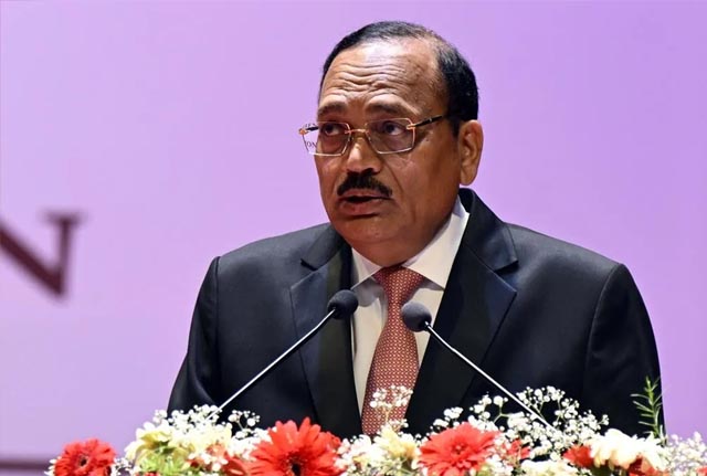 CJI_Suryakant_163_3-2.jpg