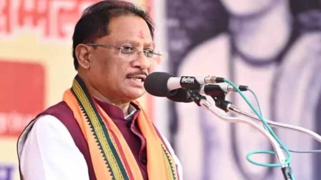 Chhattisgarh_News_01-1-12.jpg