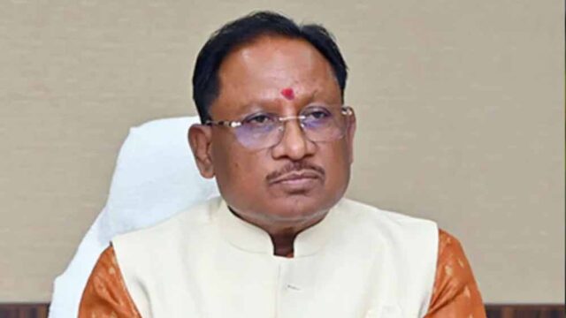 Chhattisgarh_News_01-1-4.jpg