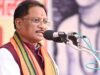 छत्तीसगढ़ में आज बुनकर सम्मेलन, CM साय की मौजूदगी में समस्याओं पर होगा मंथन