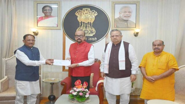 Chhattisgarh_News_01-2-14.jpg