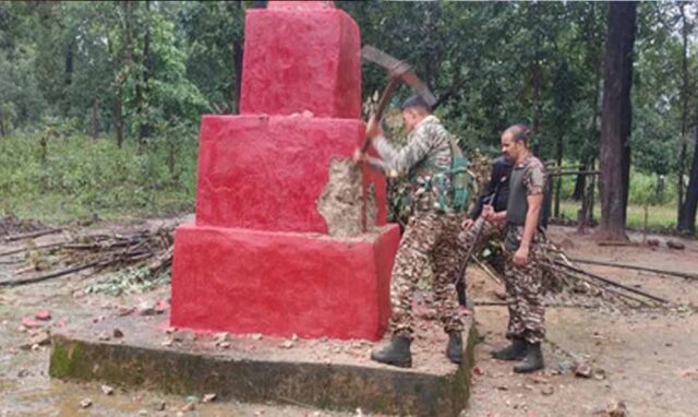 Chhattisgarh_News_02-1-2.jpg