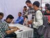 नौकरी की तलाश खत्म! सुकमा में आज 50 पदों के लिए रोजगार मेले का आयोजन