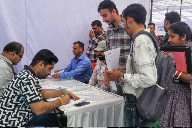 Chhattisgarh_News_02-1-4.jpg