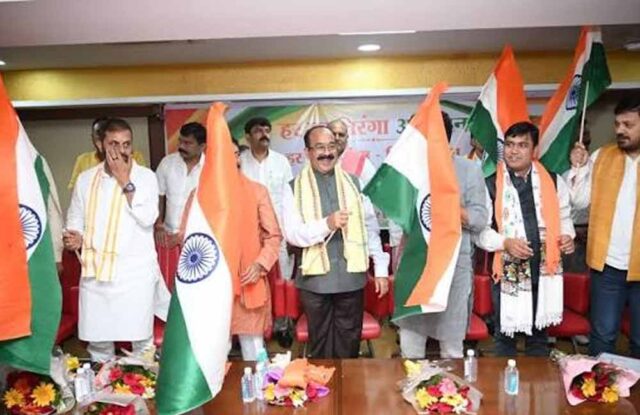 Chhattisgarh_News_02-1-8.jpg