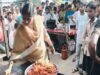 त्योहार से पहले Bastar में खाद्य विभाग अलर्ट, मिलावटी खाद्य पदार्थों पर होगी सख्त कार्रवाई