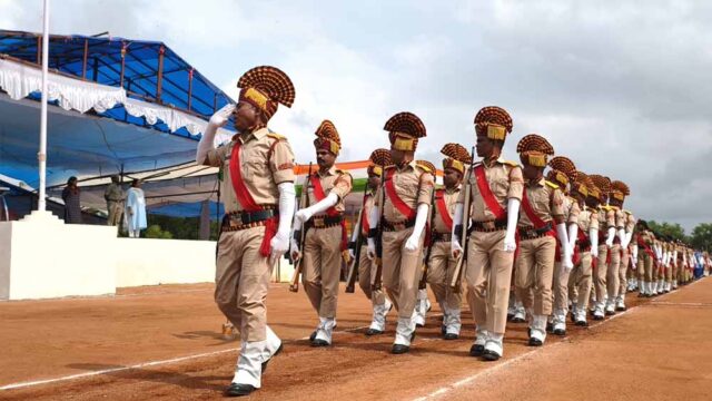 Chhattisgarh_News_03-1-11.jpg