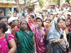 छत्तीसगढ़ में महिलाएं बन रहीं संपत्ति की मालकिन, सीएम साय के फैसले से बढ़ा आर्थिक सशक्तिकरण