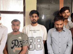 पेपर लीक कांड में कड़ा एक्शन! दुर्ग कृषि विश्वविद्यालय के प्राचार्य समेत मास्टरमाइंड की नौकरी गई