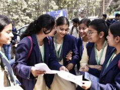CBSE 10वीं बोर्ड: स्कैन कॉपी पाने का मौका, आंसर शीट के लिए आवेदन प्रक्रिया शुरू