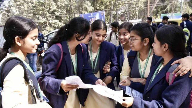 Chhattisgarh_News_03-2-4.jpg