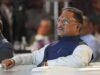 बस्तर में नक्सलवाद पर बड़ी जीत, अब विकास कार्यों को मिलेगी नई गति: मुख्यमंत्री साय