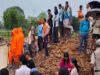 छत्तीसगढ़ में बाढ़ राहत के बाद पुनर्वास मिशन शुरू, प्रभावित परिवारों को मिलेगी नई मदद