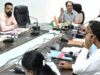 निजी स्कूलों की मनमानी पर कलेक्टर का एक्शन, किताबें नहीं लेने पर नोटिस के निर्देश