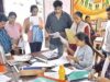 इंजीनियरिंग की खाली सीटों में अब सीधे एडमिशन, CG के छात्रों को राहत