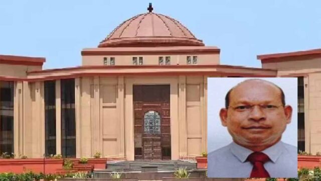 Chhattisgarh_News_05-1-4.jpg