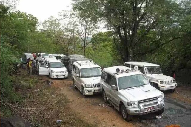 Chhattisgarh_News_05-1-9.jpg