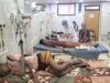 CG Malaria Alert: बिलासपुर में मलेरिया ने ली एक की जान, 2 नए केस सामने आए