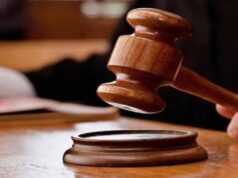 न्यायिक भाषा में बड़ा बदलाव! अदालतों और FIR से हटेंगे ‘रखैल’ व ‘चरित्रहीन’ शब्द