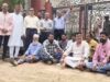 ED Raid: रामगोपाल के बाद अब कारोबारी अनूप अग्रवाल के ठिकानों पर छापा