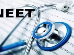 CG हाईकोर्ट ने NEET OMR विवाद पर कही बड़ी बात, ‘छेड़छाड़ के गंभीर आरोप साबित करने के लिए पर्याप्त साक्ष्य नहीं’