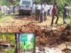 झीरम कांड पर अजय चंद्राकर का कांग्रेस पर तंज, बोले- ‘सच्चाई नहीं चाहिए तो राजीव भवन से ही फैसला सुना दें’