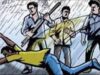 शिकायत पर FIR नहीं लिखना पड़ा भारी, बिलासपुर के तारबाहर TI लाइन अटैच