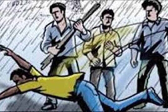 शिकायत पर FIR नहीं लिखना पड़ा भारी, बिलासपुर के तारबाहर TI लाइन अटैच