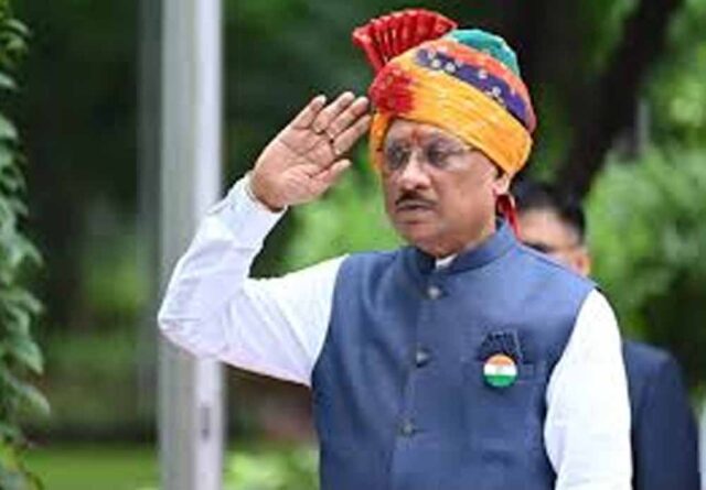 Chhattisgarh_News_07-1-11.jpg