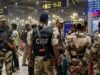 सेना पर आपत्तिजनक पोस्ट पड़ी भारी, CG हाईकोर्ट ने CISF कांस्टेबल की वेतन कटौती को ठहराया सही