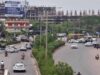 रायपुर की कनेक्टिविटी होगी बेहतर! लाभांडी-कचना-सड्डू नई सड़क को मंजूरी